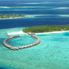 Maldives Holiday Resorts