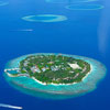Maldives Country Guide